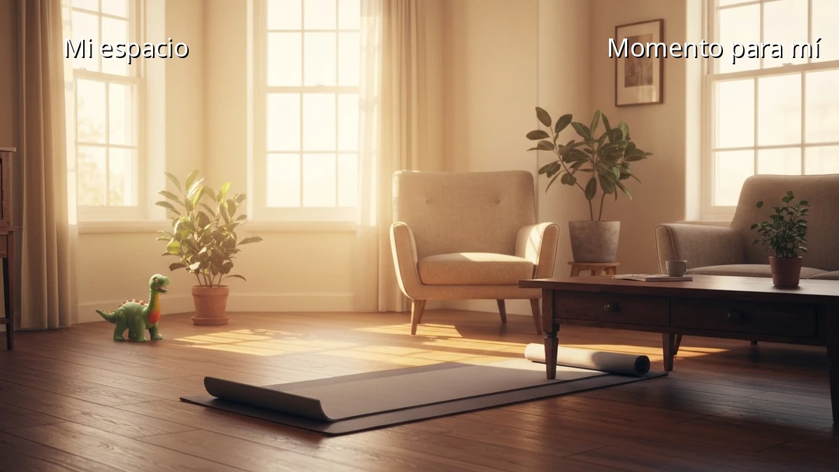 Cardio en Casa: Actívate sin Estrés en Poco Tiempo